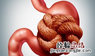胃不舒服能吃夏威夷果吗? 吃夏威夷果会导致胃不舒服吗