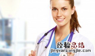 心理学家进行研究的目标是什么? 心理学家进行研究的目标是什么意思