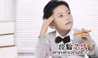 什么叫做加法 什么叫做加法?