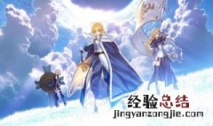 fgo花嫁尼禄满破 fgo花嫁尼禄什么时候开强化