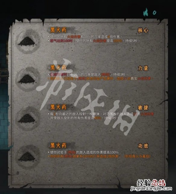暖雪新圣物有哪些属性 暖雪新圣物有哪些
