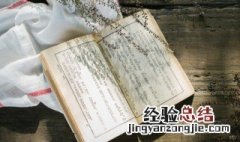 未可明诏大号以绳天下之梅也的明 未可明诏大号以绳天下之梅也翻译