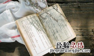 未可明诏大号以绳天下之梅也的明 未可明诏大号以绳天下之梅也翻译