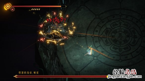 暖雪三川苦寒菩萨流派推荐