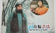 伤逝第一部分的艺术特点 伤逝的艺术特点是什么