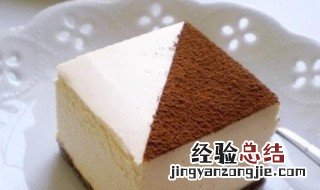 咸淡奶油250克怎么做 咸味淡奶油怎么做