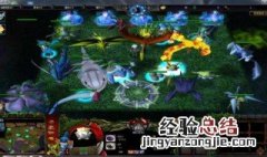 精灵超时代怎么下载 精灵超时代在哪能下载