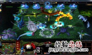 精灵超时代怎么下载 精灵超时代在哪能下载