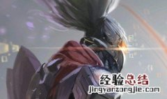 云顶之弈给亚索什么装备最猛 下面有答案