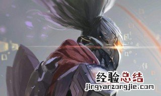 云顶之弈给亚索什么装备最猛 下面有答案