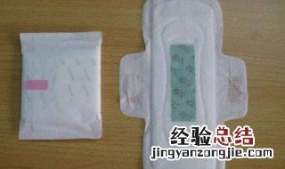 卫生巾过期了还能用吗 你会用吗
