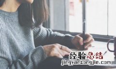 有关大象美好寓意的句子 描写大象的句子示例