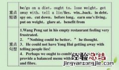 combine的词组搭配 combine的搭配