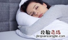 梦见朋友生病了躺在床上 梦见朋友生病