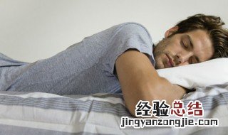 孕妇梦见死去的亲人是什么意思周公解梦 孕妇梦见死去的亲人是什么意思
