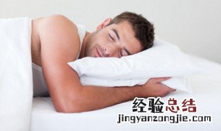 梦见竹子开花什么意思 梦见竹子开花是什么意思