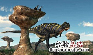 鸟类起源于恐龙的假说是谁提出 鸟类起源于恐龙的假说