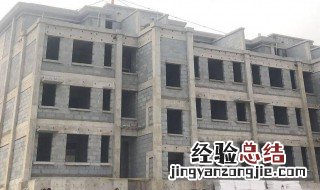 主体工程包括什么 主体工程包括什么 环评