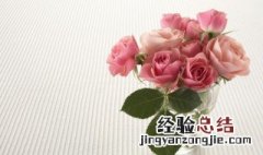 送11朵玫瑰花的花语 送11朵玫瑰代表的是什么