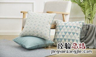 蚕砂枕头的功效与作用及禁忌图片 蚕砂枕头的功效与作用及禁忌