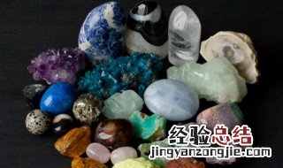 玛瑙是什么样的? 玛瑙是什么材质怎样形成的