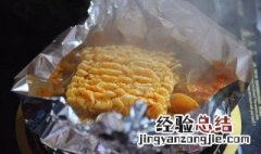 描写方便面很香的句子 方便面很好吃的句子