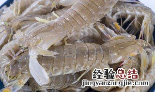 琵琶虾蒸几分钟 琵琶虾蒸熟需要多长时间