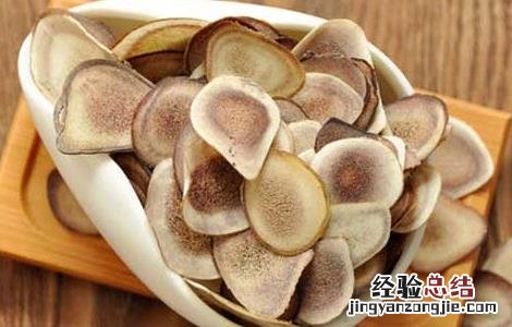 鹿茸的吃法 鹿茸怎么吃效果最好 鹿茸怎么吃效果最好