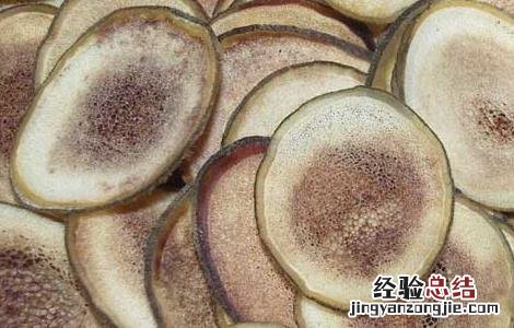 鹿茸的吃法 鹿茸怎么吃效果最好 鹿茸怎么吃效果最好