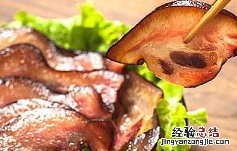 猪头肉怎么做好吃 回锅猪头肉怎么做好吃