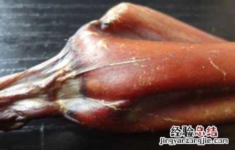 鹿鞭泡酒的最佳配方 人参鹿鞭泡酒的最佳配方