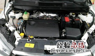 发动机车身抖动油耗增高是怎么回事 油耗增高发动机抖动是为什么
