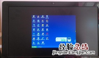 cf的分辨率是多少？ 可以根据个人喜爱调整