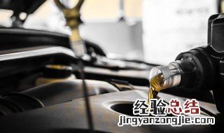 50比1机油可以25比1吗 1比25和1比50机油区别
