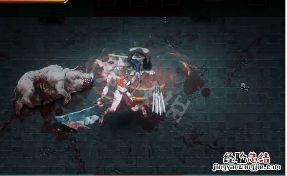 暖雪逸与青故事怎么解锁