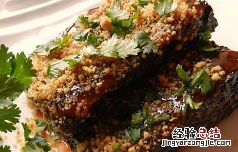 猪血糕的功效与作用 猪血糕的功效及做法