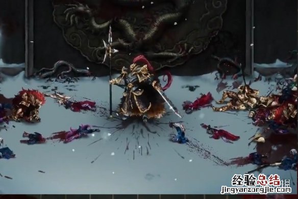 暖雪立冬之炎故事怎么解锁