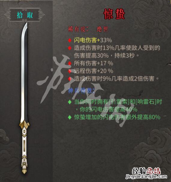 惊蛰是不是天气暖和了 暖雪惊蛰好用吗