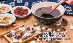 一把伞南星药材有什么功效 一把伞南星的功效与作用