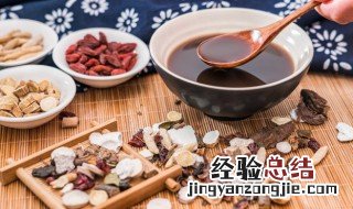 一把伞南星药材有什么功效 一把伞南星的功效与作用