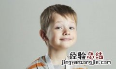 怎么给孩子理发快又好看 既方便又省钱又好看