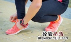 如何使用电子表 电子表使用方法