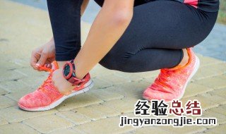 如何使用电子表 电子表使用方法