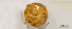 大连有什么美食 大连美食有哪些