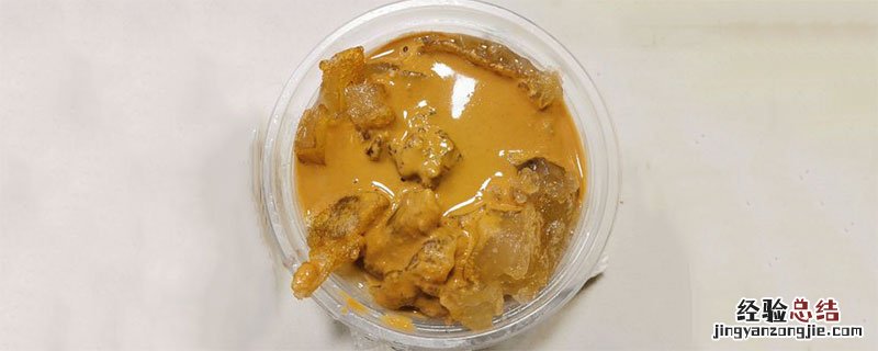 大连有什么美食 大连美食有哪些