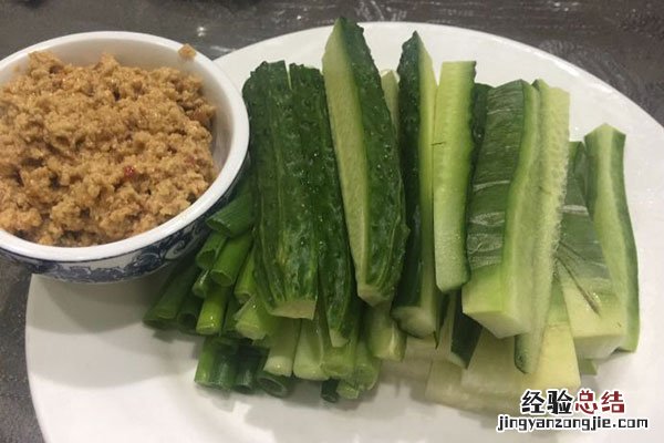 大连有什么美食 大连美食有哪些