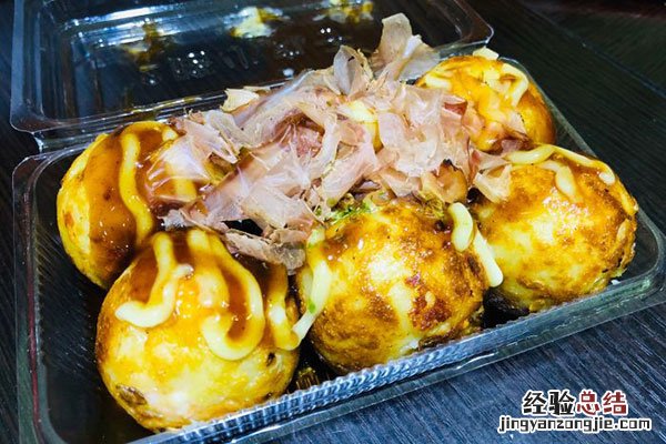 大连有什么美食 大连美食有哪些