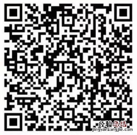 泡泡米儿童乐园在哪里 西安泡泡米儿童乐园游玩攻略