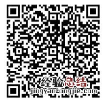 泡泡米儿童乐园在哪里 西安泡泡米儿童乐园游玩攻略