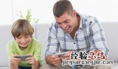 勾鸡是哪里的玩法 勾鸡怎么玩